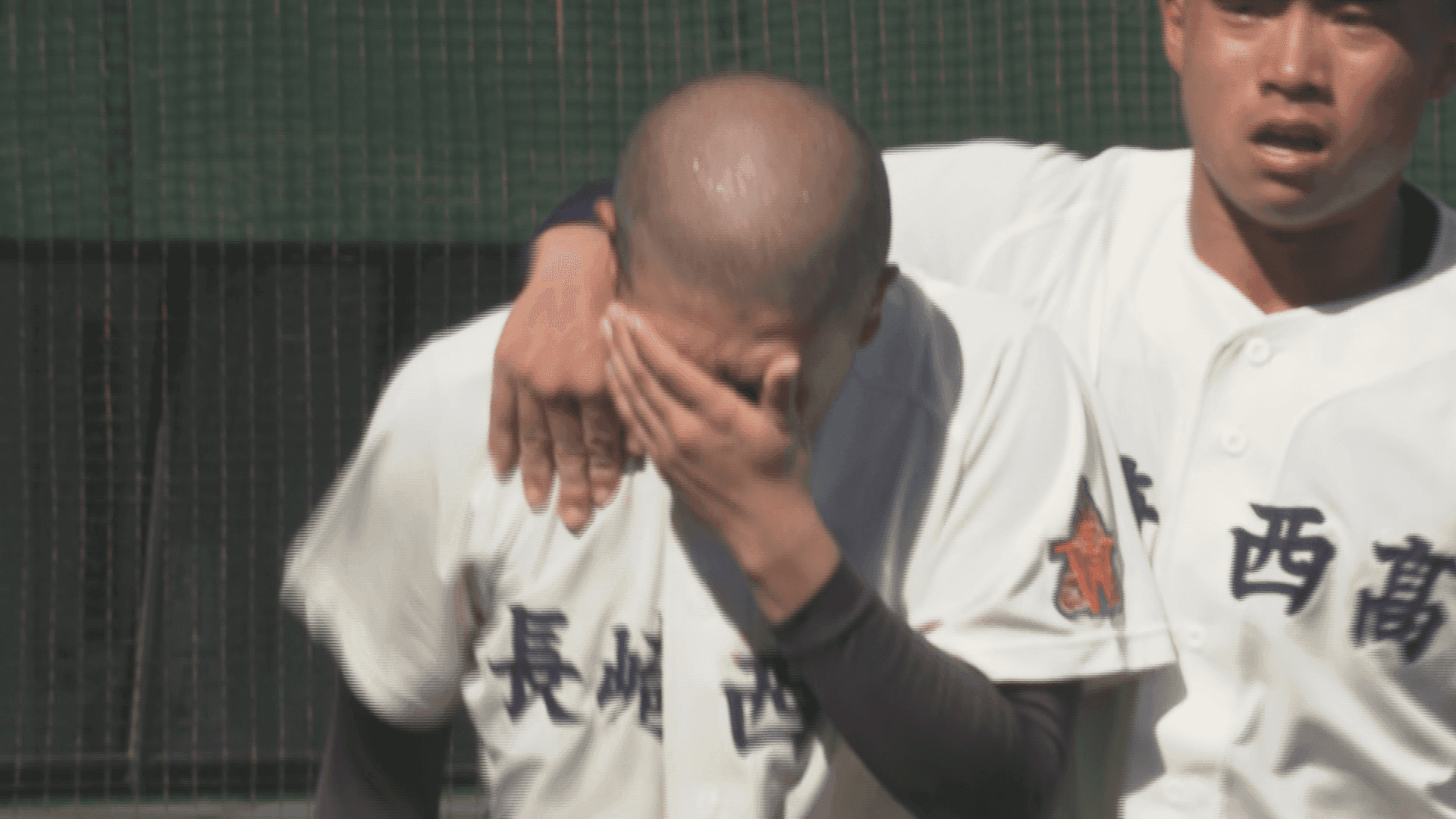 【高校野球】大崎、序盤のリード守り切り決勝へ　長崎西は45年ぶりの夢届かず  夏の高校野球長崎大会 準決勝