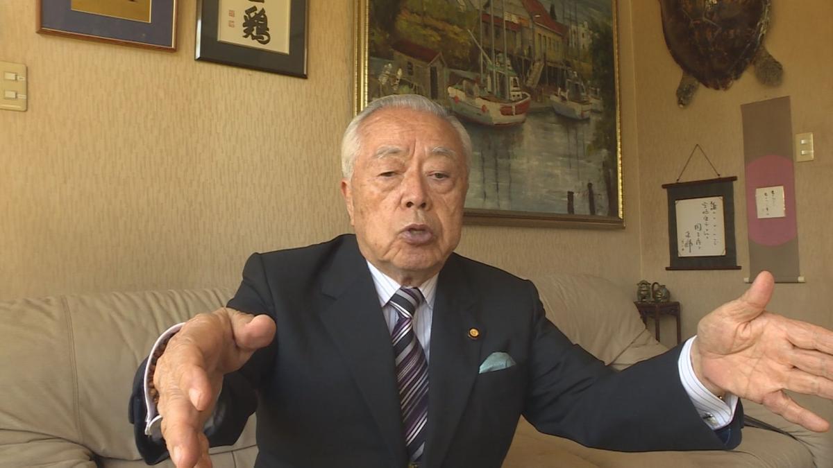 0823鐘ヶ江さん