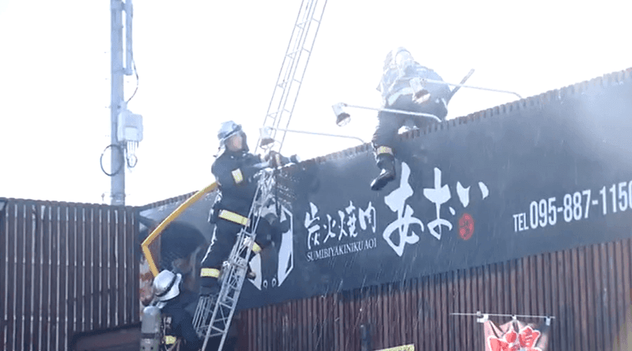 スクリーンショット 2025-11-29 194619