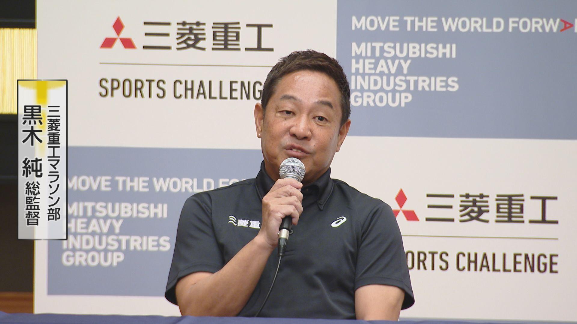 近藤亮太8