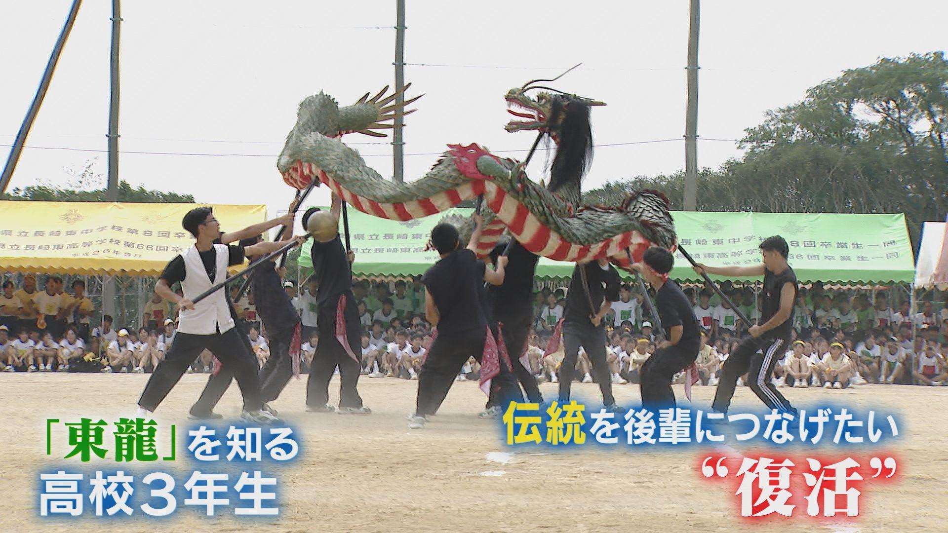 復活