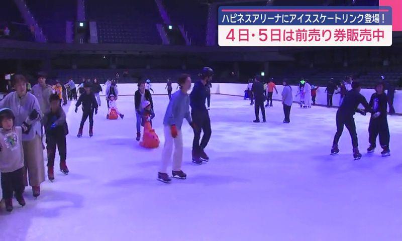 251001_185157_13