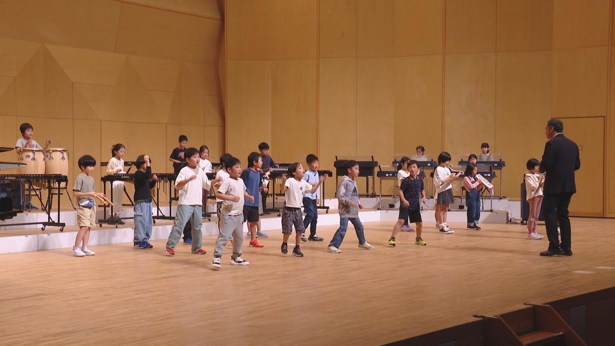 1112小音会