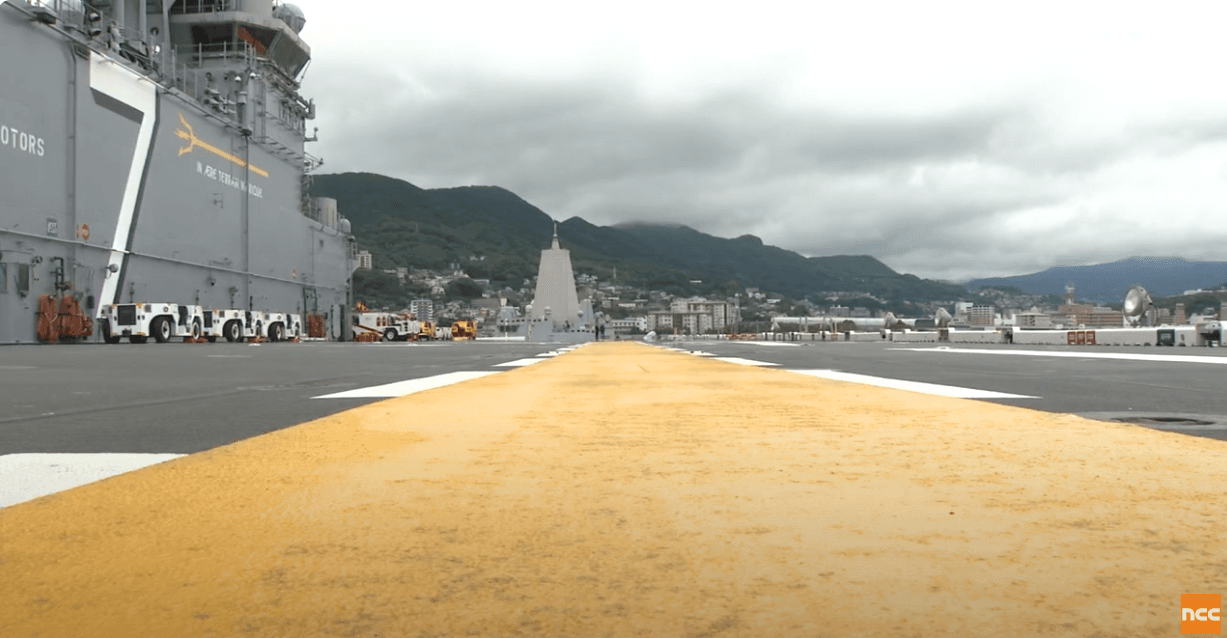 スクリーンショット 2025-07-09 160352