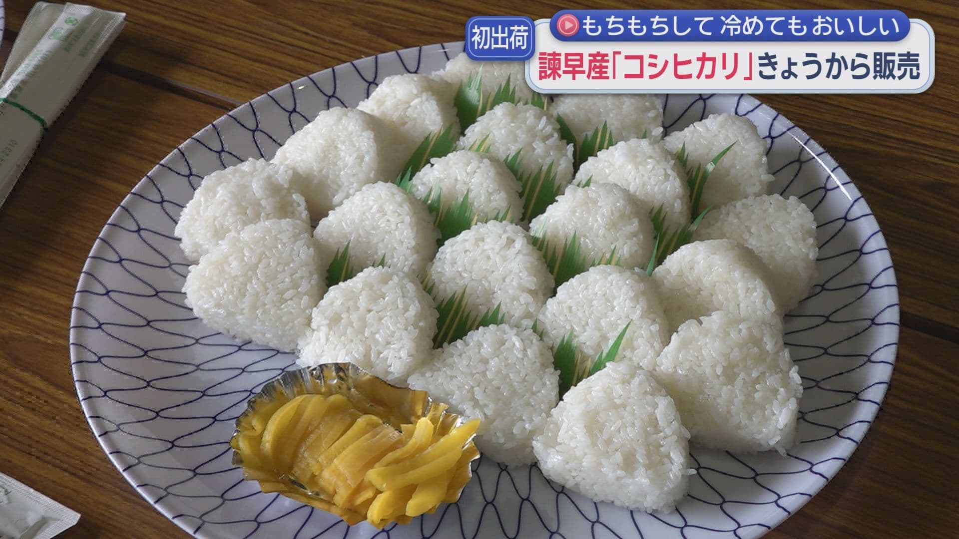 コシヒカリ3
