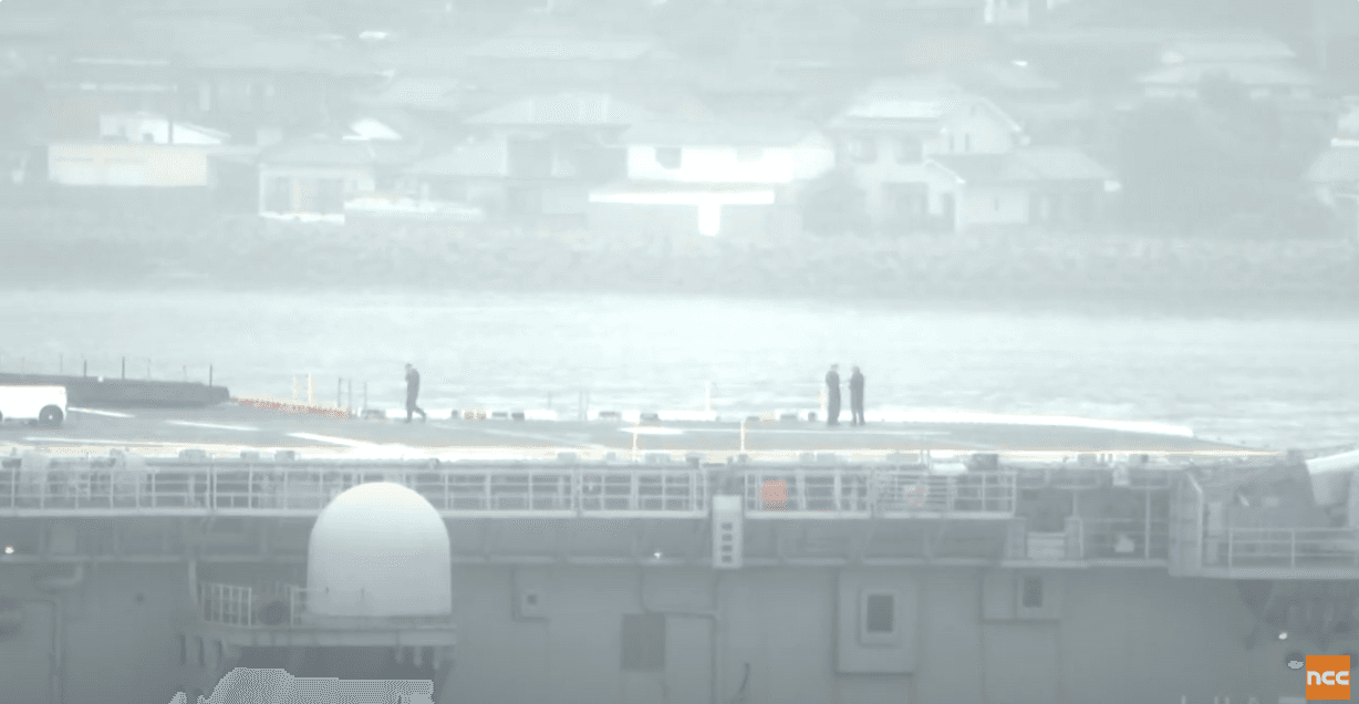 スクリーンショット 2025-07-09 153854