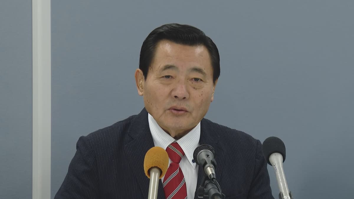 0121衆院選１区共産党新人内田隆英さん