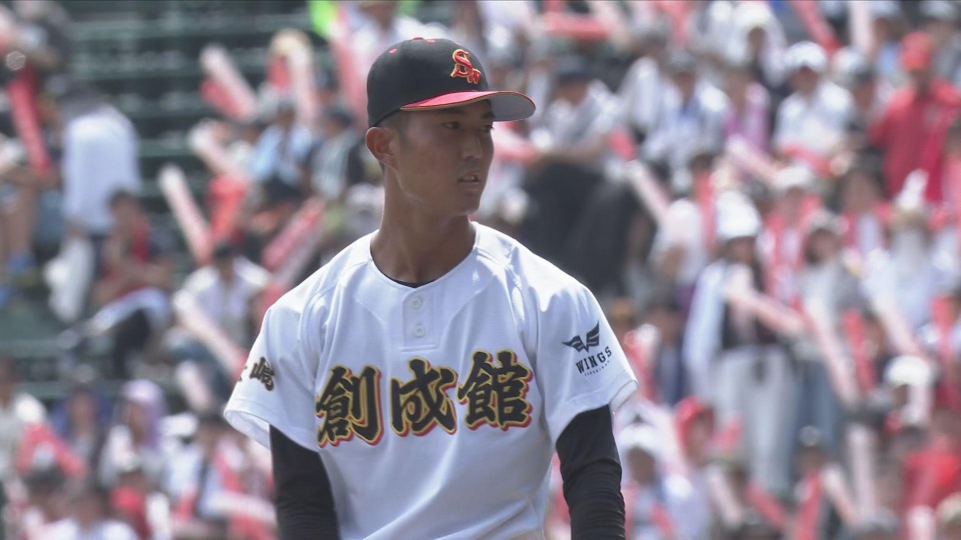 2回戦②