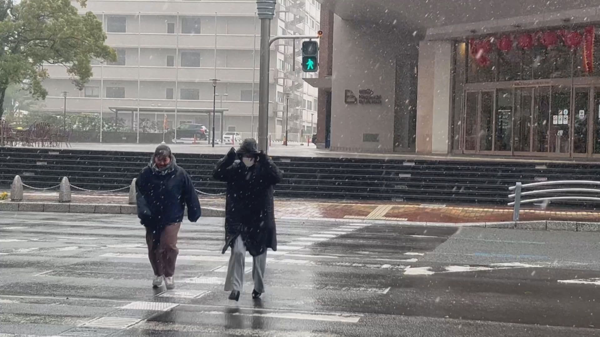 0128山地で大雪注意