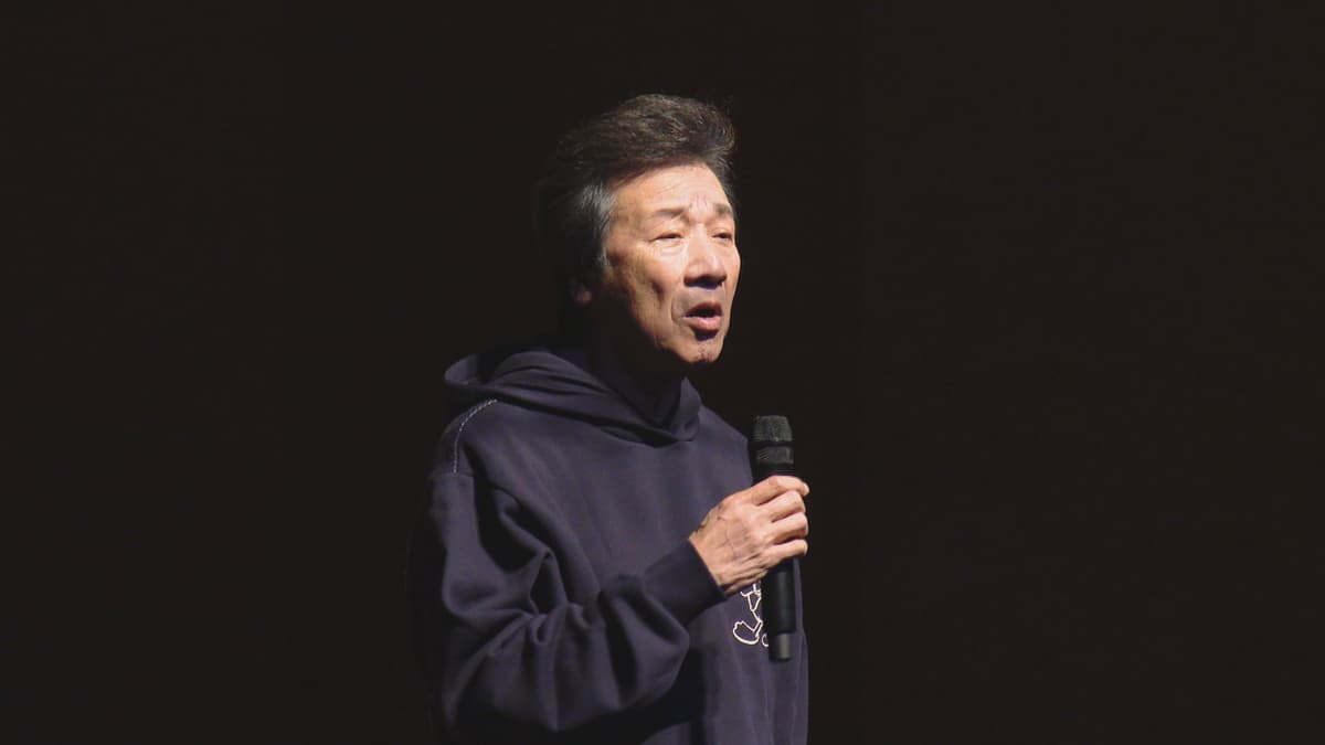 0213県警定期演奏会