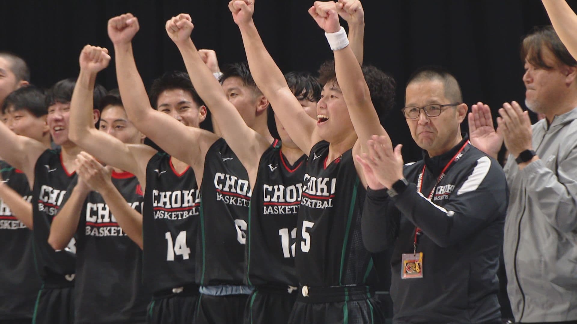 長崎工業優勝（サムネ）
