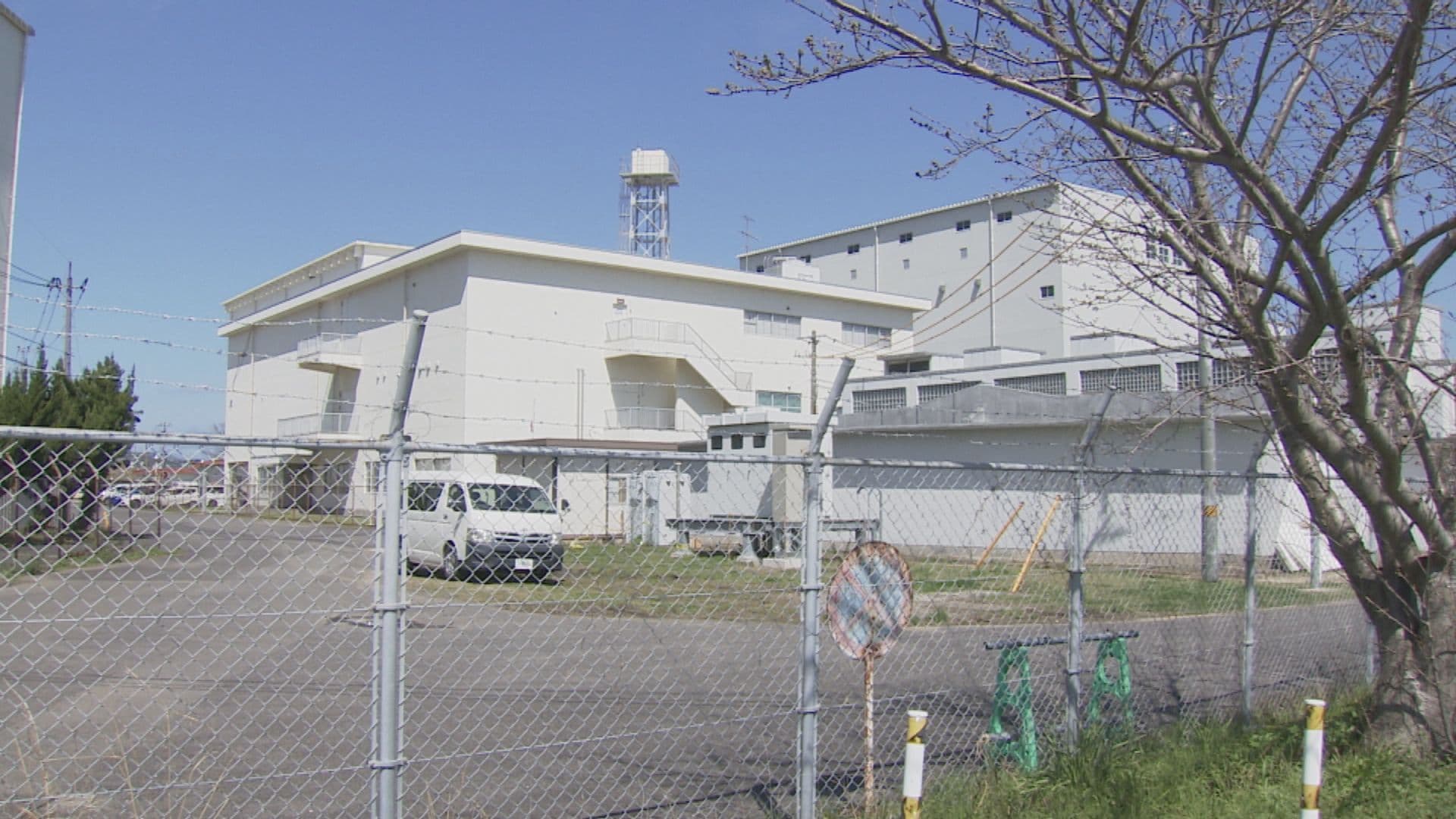 「訓練射撃で事件起こしたい」文書郵送   訓練中止させた海自隊員を懲戒免職