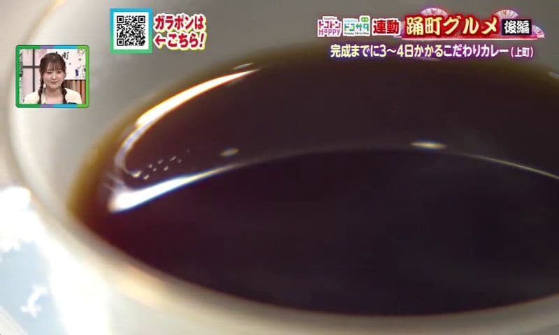 261003_094232_28