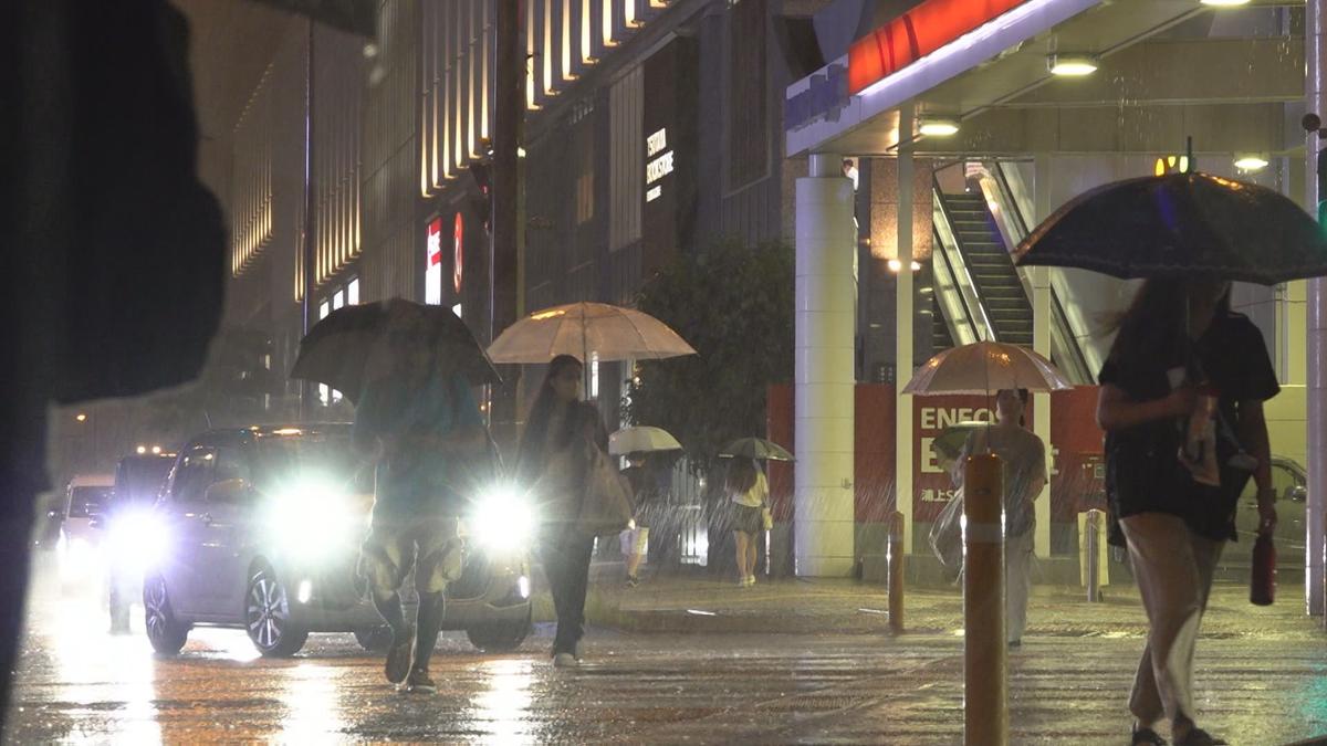 0620雨