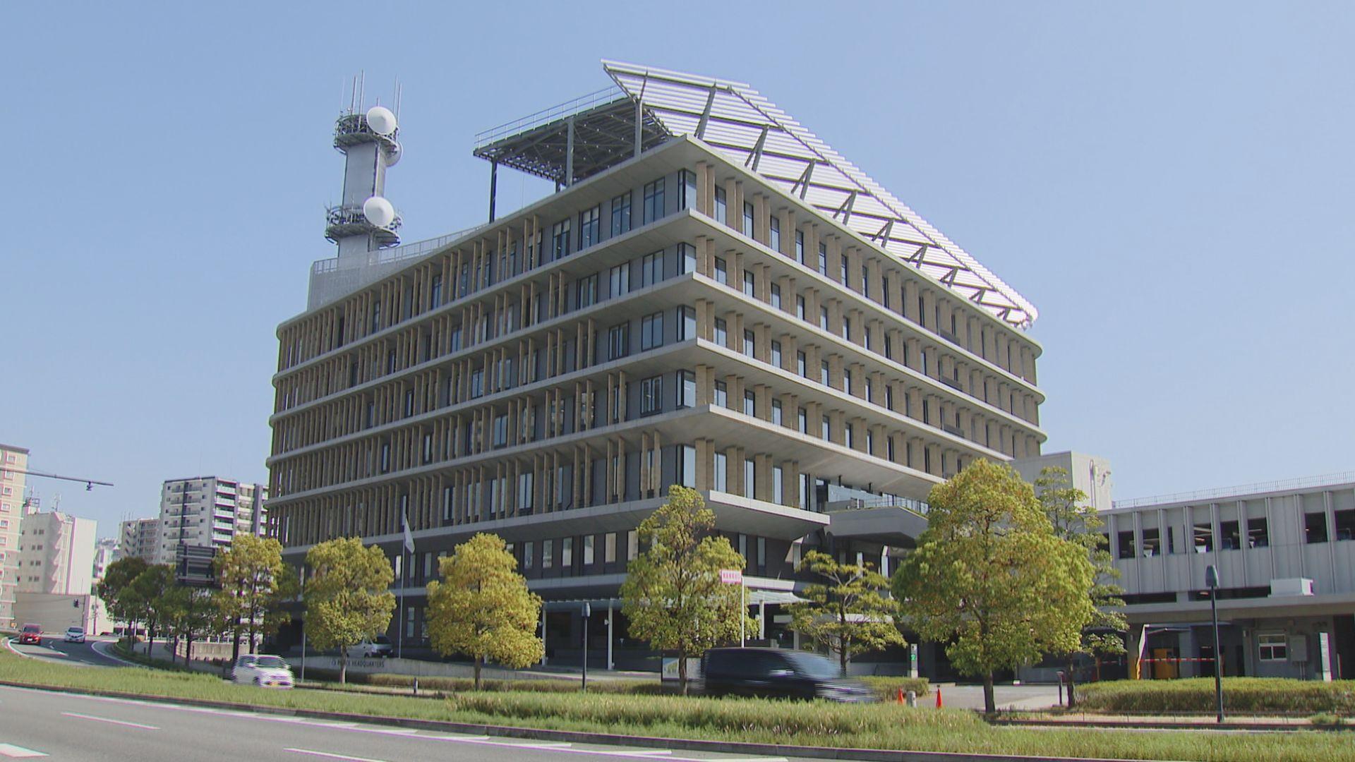 ＮＴＴを語る人物からニセ電話詐欺を疑う不審電話が３０件以上相次ぐ