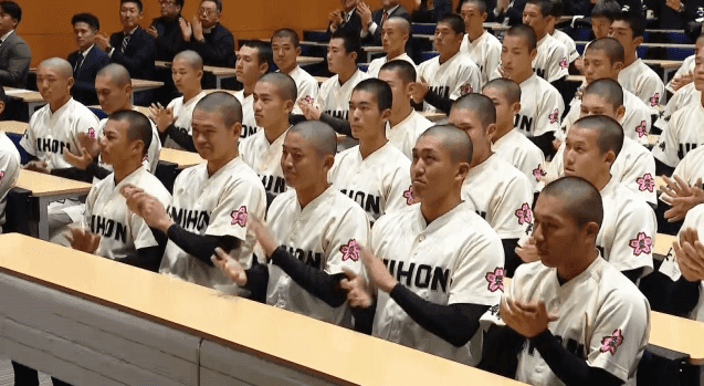 【速報】長崎日大がセンバツ甲子園出場決定！春・夏合わせて14度目の聖地へ