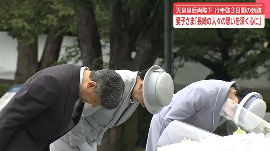 スクリーンショット 2025-09-15 203516