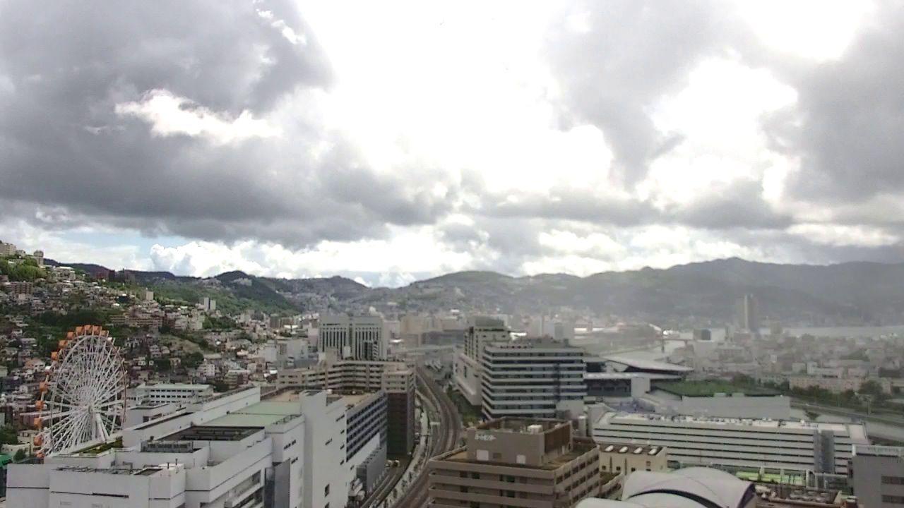 県内に熱中症警戒アラート　「屋内でもこまめに水分補給を」