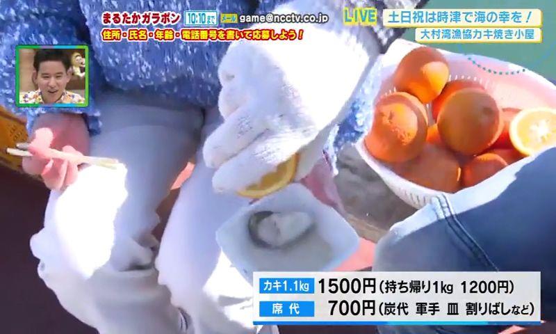 だいだい