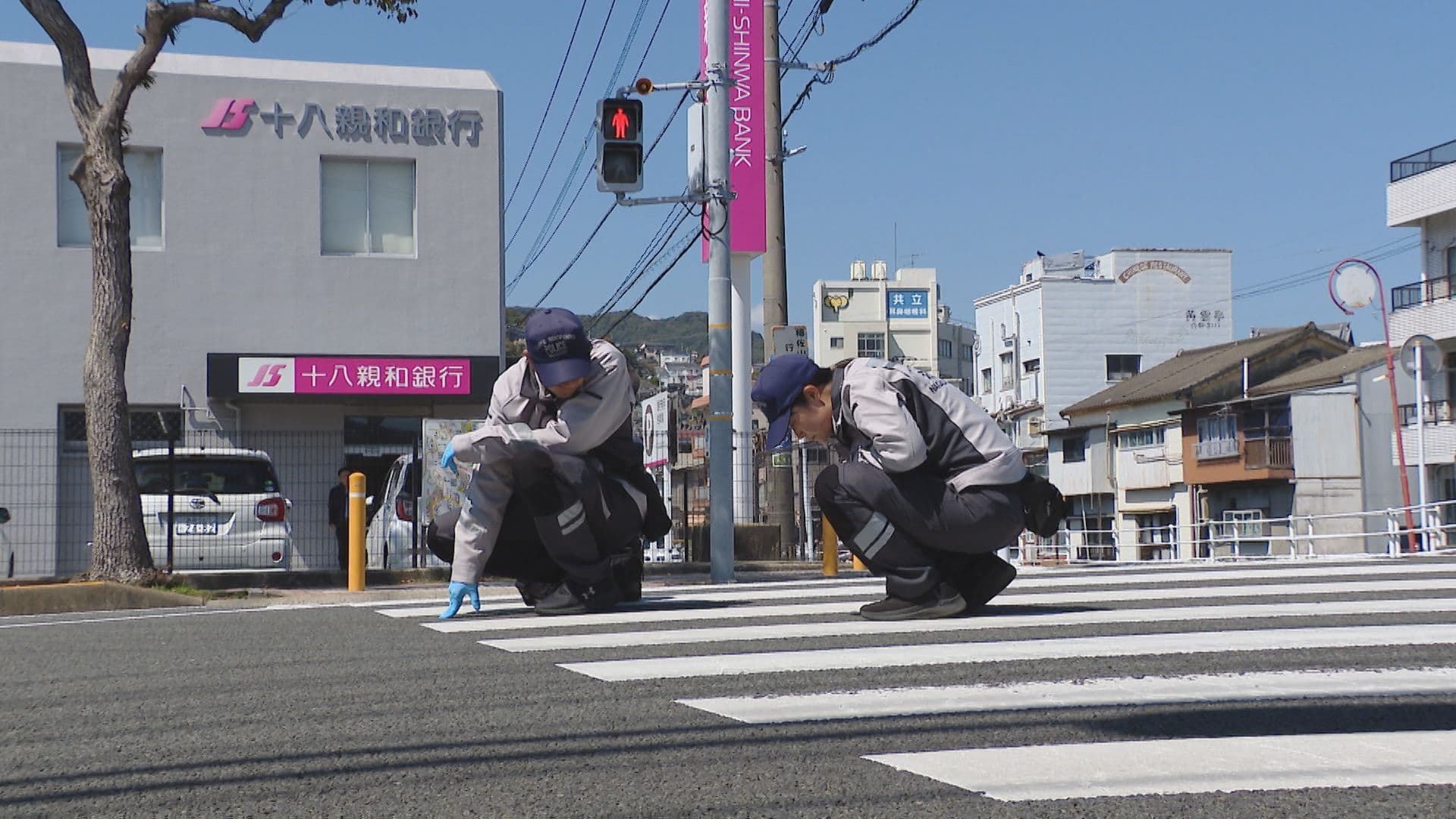 0321　ひき逃げ　5