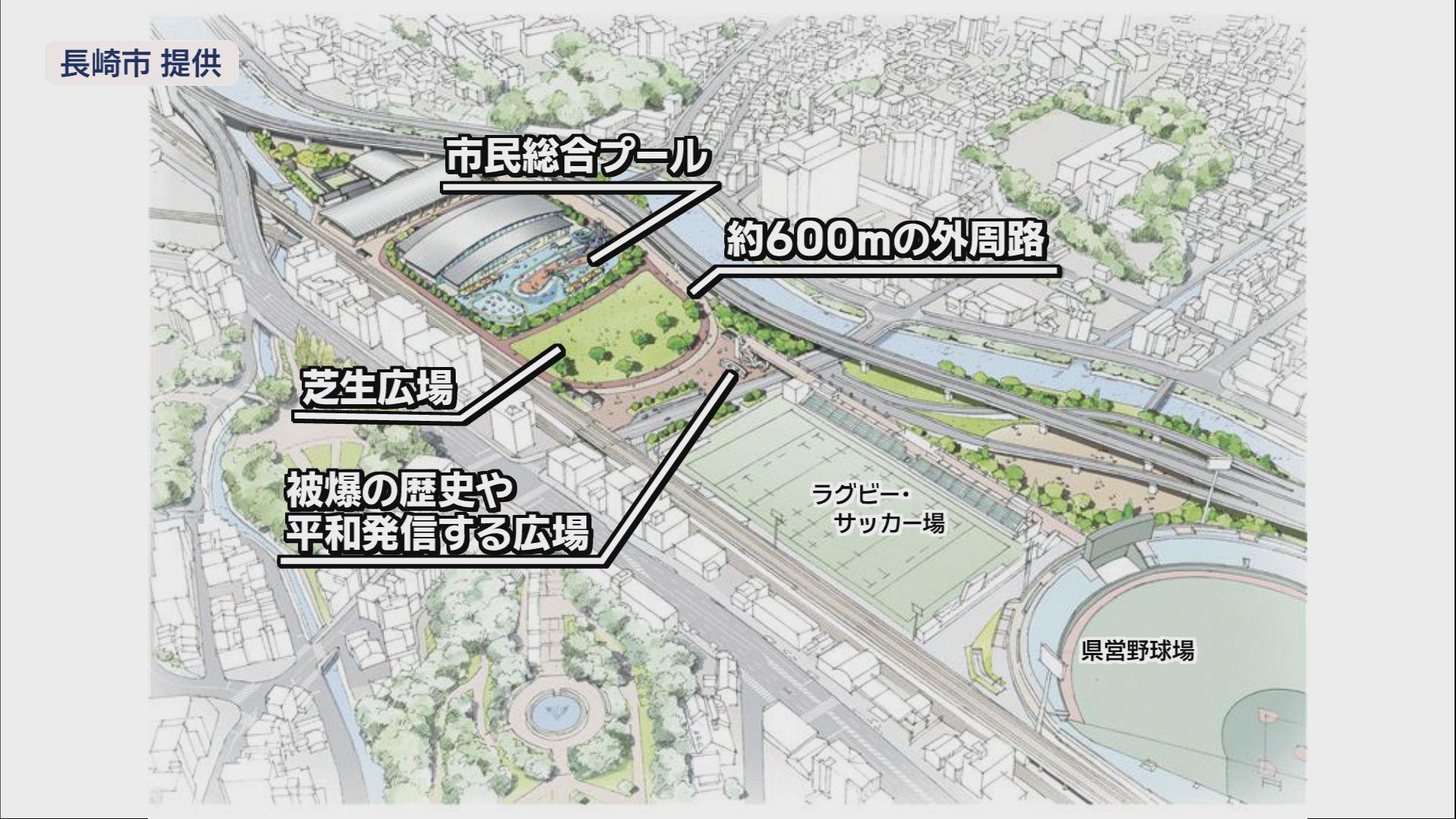 0829市長会見②