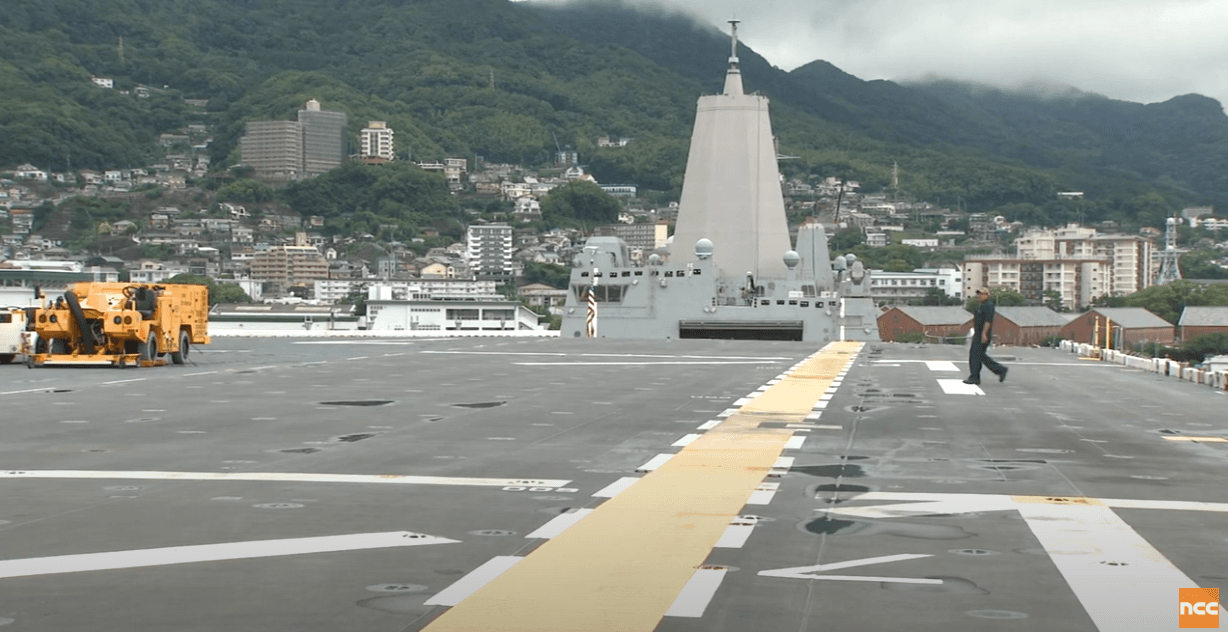 スクリーンショット 2025-07-09 160212
