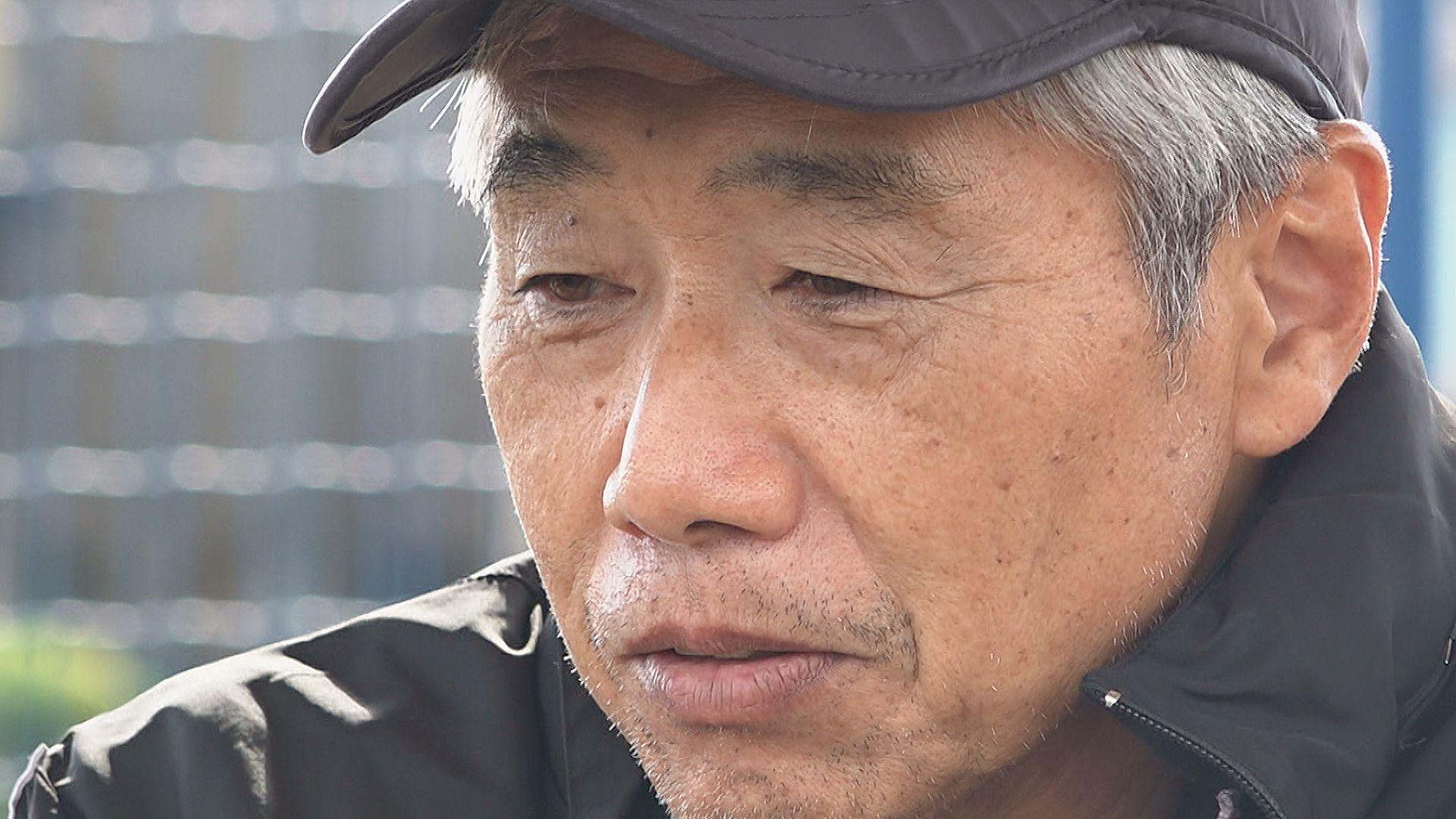 Ｖ・ファーレン長崎 ２９日にＪ１昇格懸け運命の最終戦 ｢つき横｣など県内６カ所でパブリックビューイング