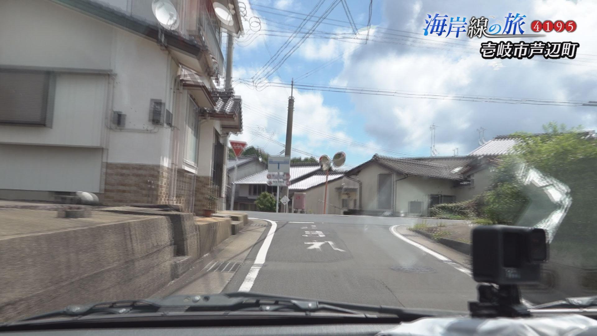 Still0921_00030
