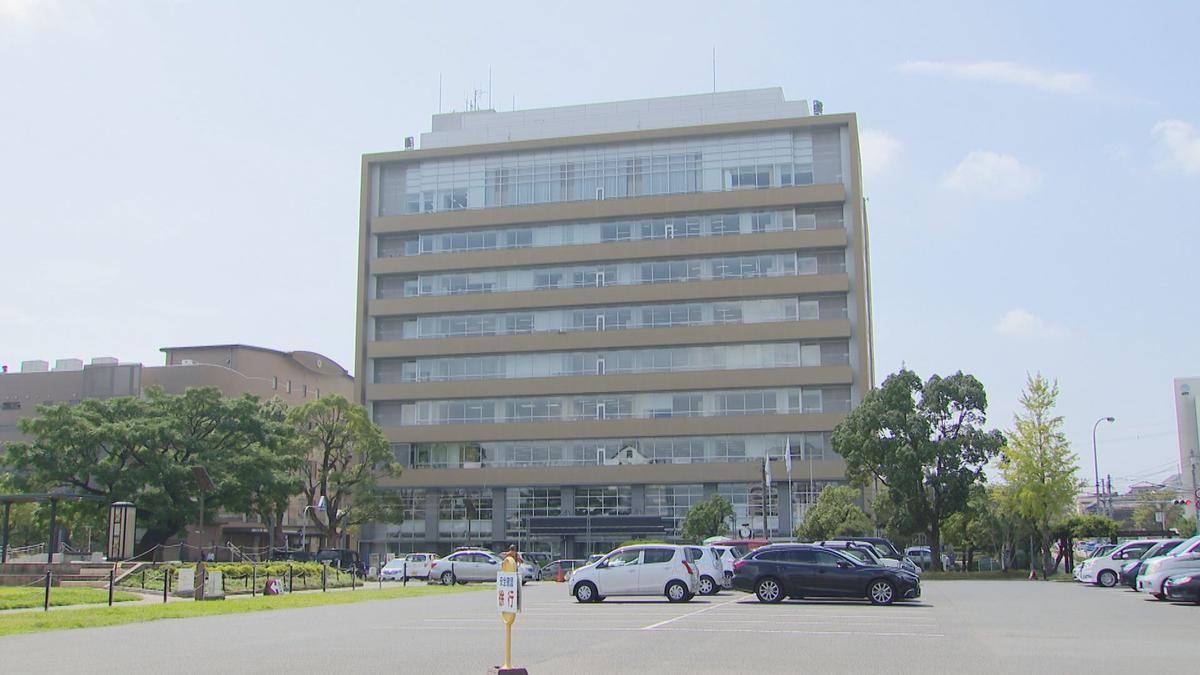 【長崎】諫早市ふるさと納税返礼品 イチゴやメロンも市産ではなかった「まずは全容の解明に努めていきたい」市担当者