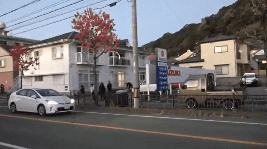 スクリーンショット 2025-11-29 194756