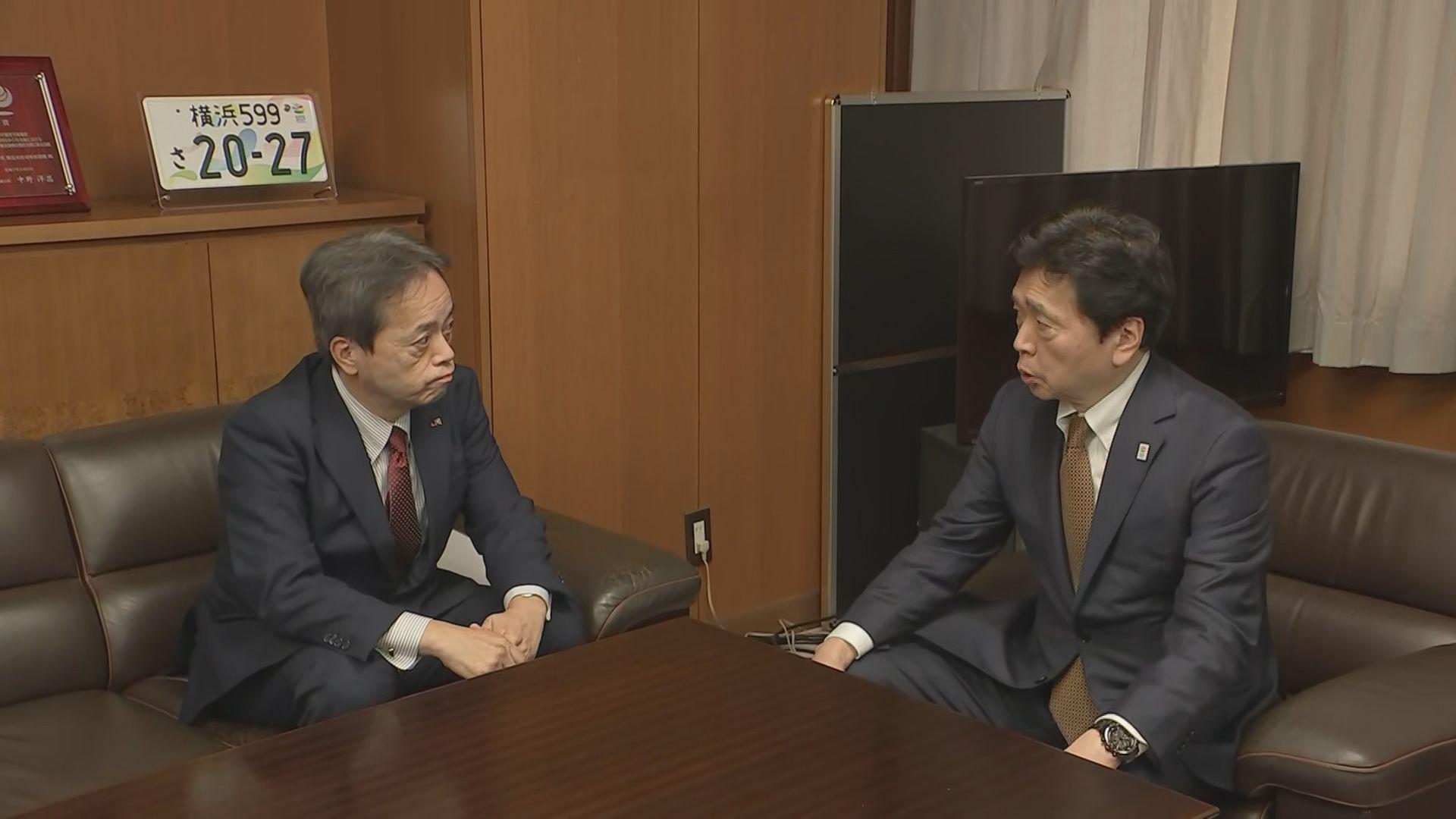 西九州ルート佐賀県の財政負担軽減　ＪＲ九州の要望に国交省「法令改正も視野に」