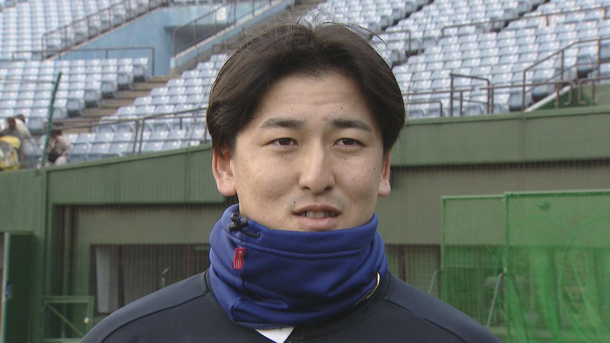 20250809隅田知一郎投手