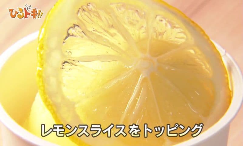 ちりんちりんアイスの前田冷菓から春の新作2種、直売所で味わう特別な一品