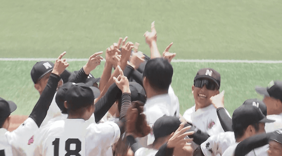 【高校野球 決勝】長崎日大が16年ぶり夏の甲子園へ！延長タイブレークの死闘を制し春夏連続出場 　夏の高校野球長崎大会