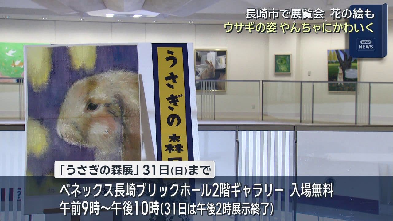 260519_115714_20