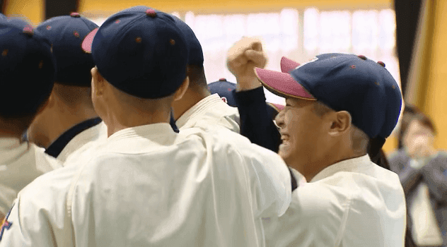 スクリーンショット 2026-01-30 155717