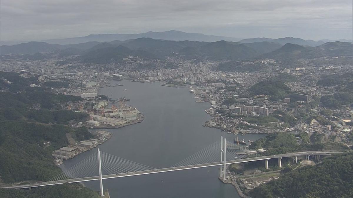 0904県内コロナ週報