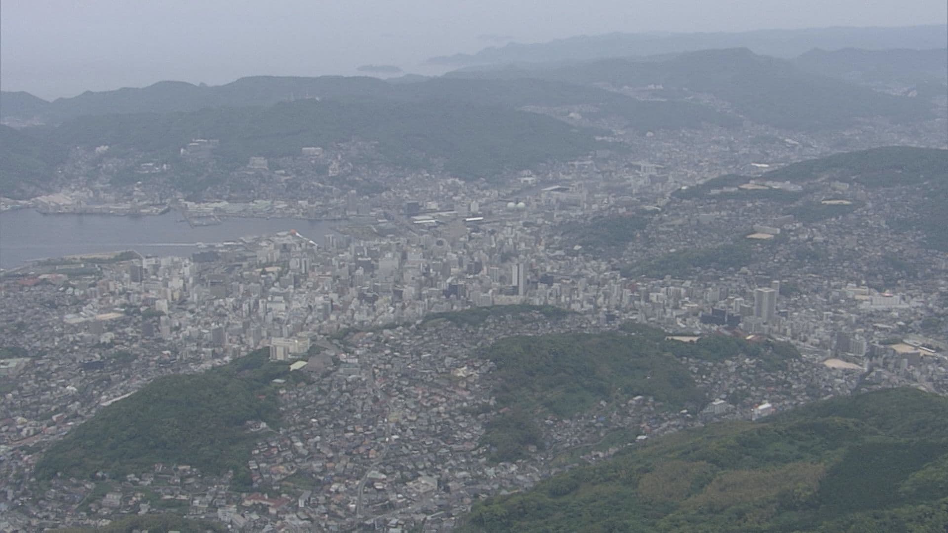 春闘 3年連続5％台の高水準 平均賃上げ額1万5796円 連合長崎結成以来最高更新