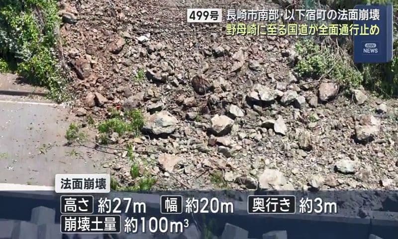 260511_115845_21