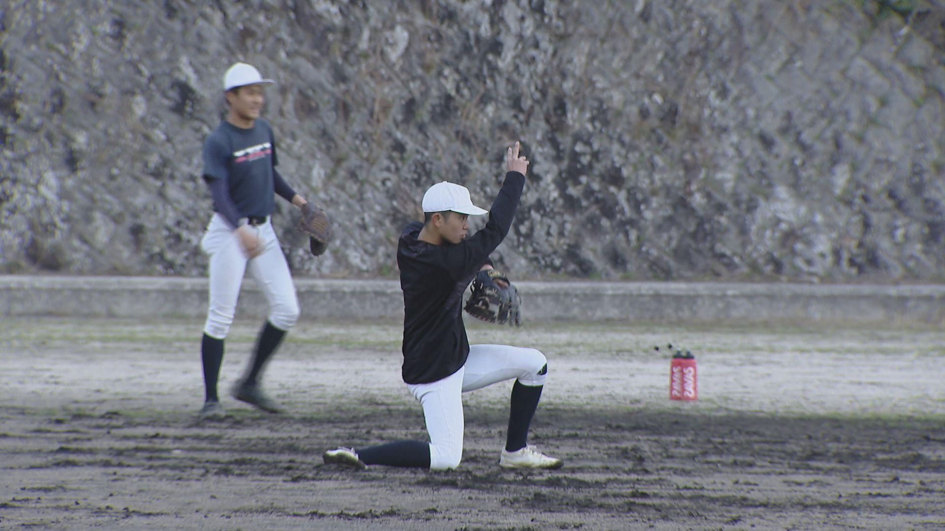 田口君
