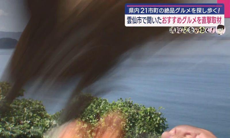 250625_183334_06