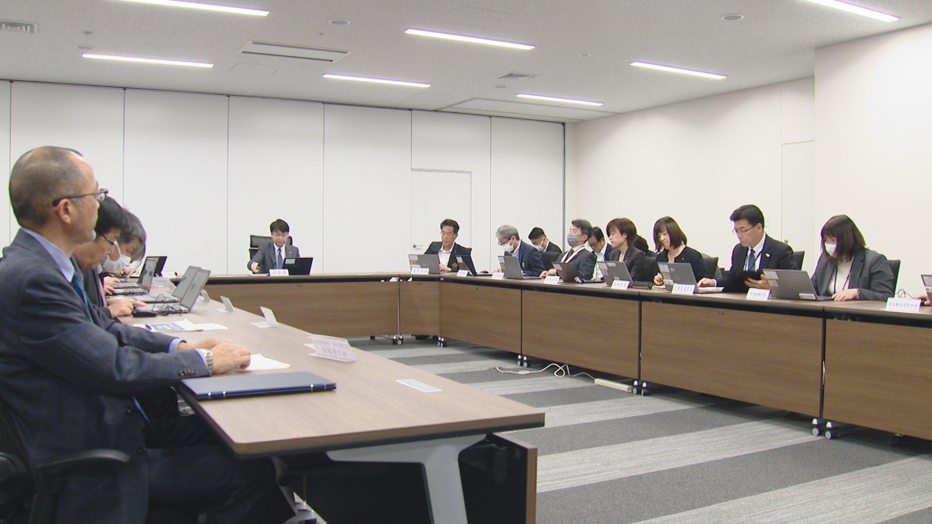 宮崎県の養鶏場で鳥インフルエンザが発生…県が警戒連絡会議