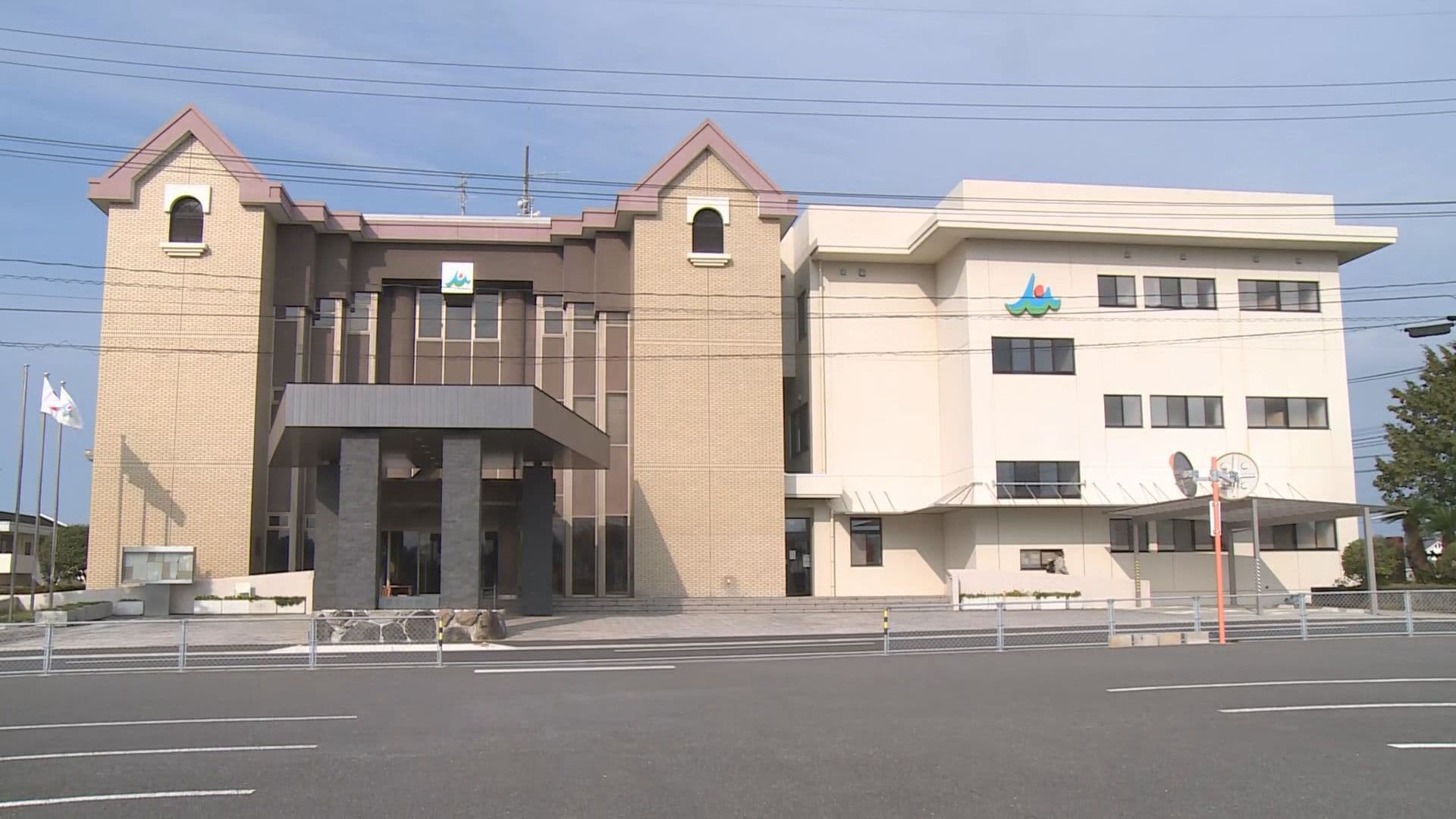 雲仙市のふるさと納税停止問題 市長が自身の給与１年間５０％減額へ