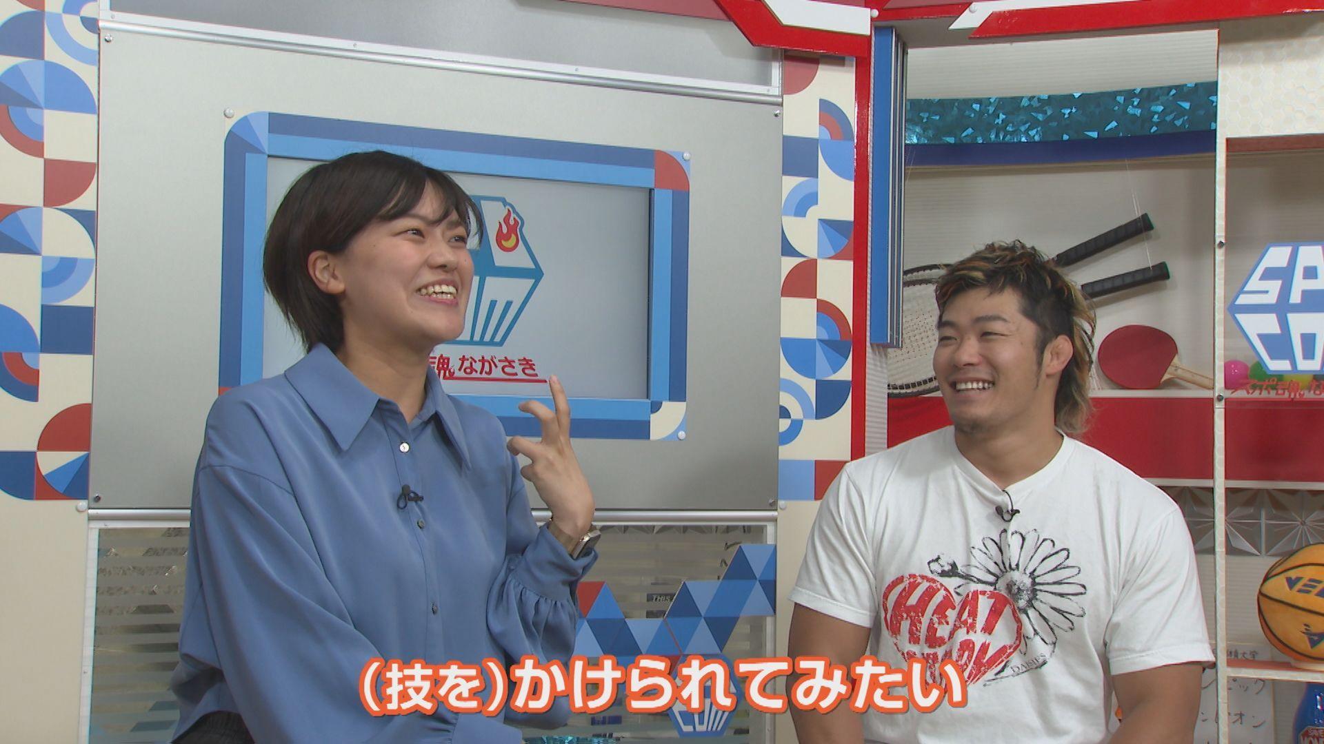 ヒートストーム6