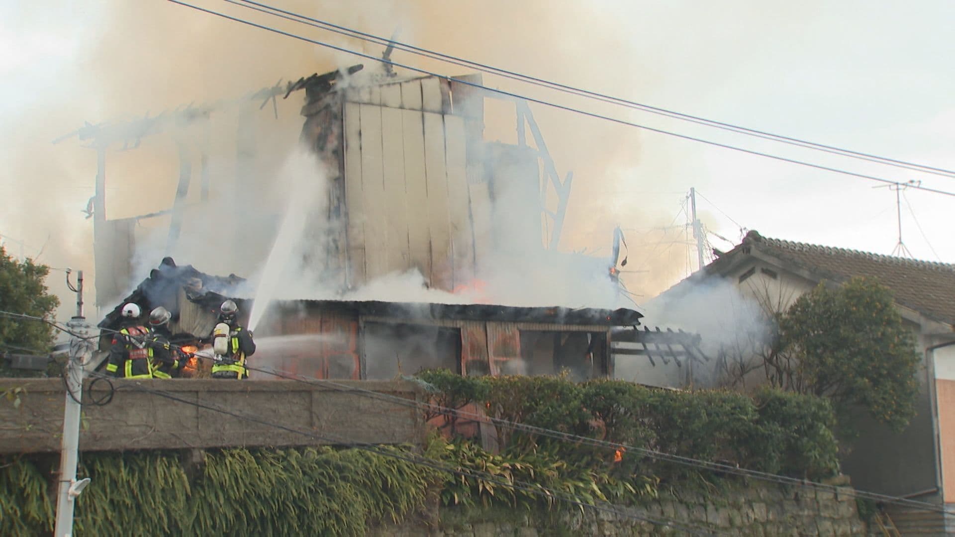 1225佐世保火事⑦