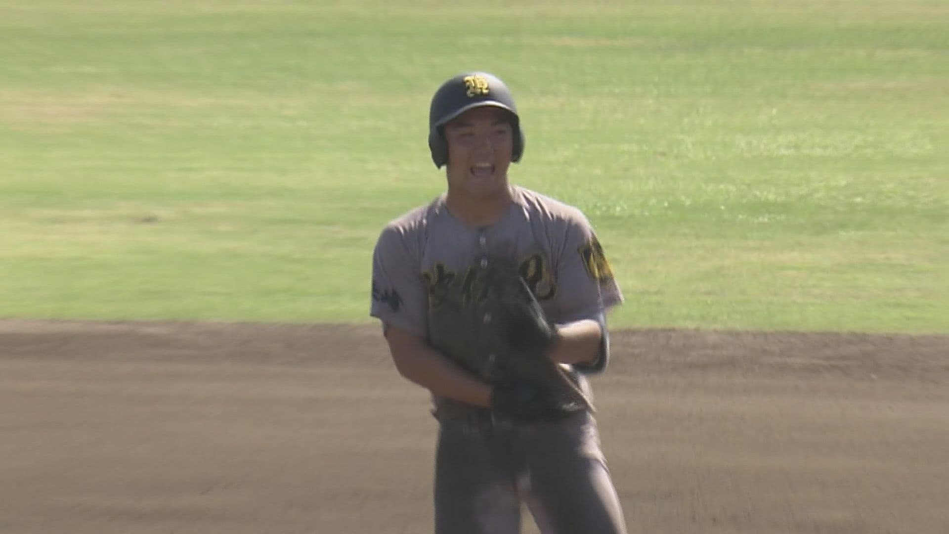 【高校野球 速報】波佐見が九州文化を撃破！ベスト4最後の切符をつかむ  夏の高校野球長崎大会 7月20日の試合結果