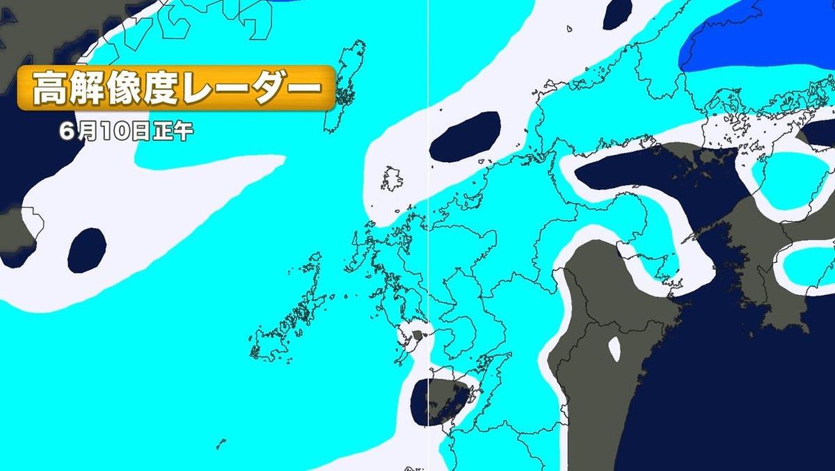 スクリーンショット 2025-06-09 175749