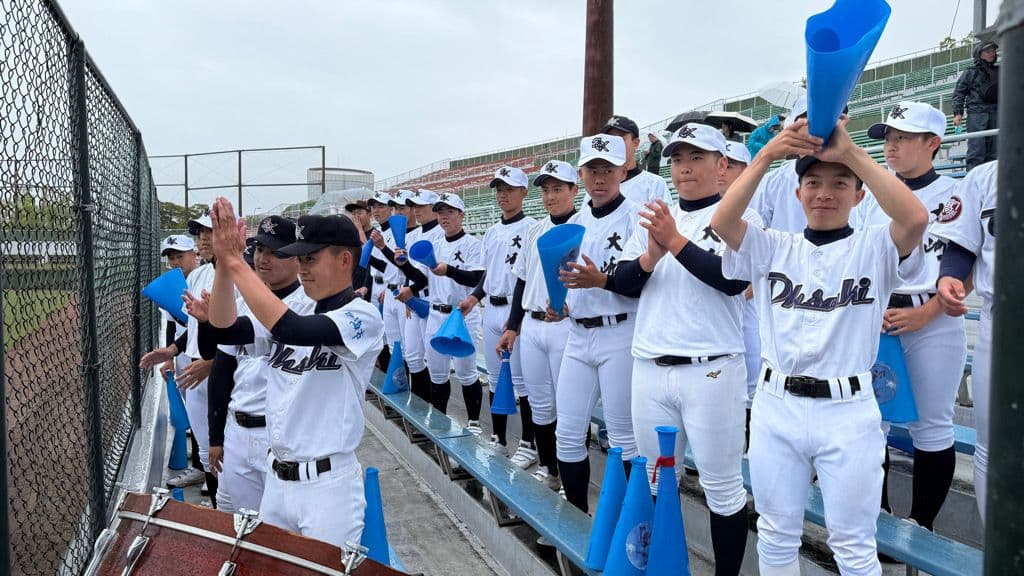 photo_20260418-043545