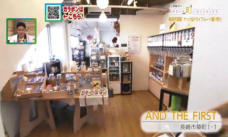 260425_094222_24