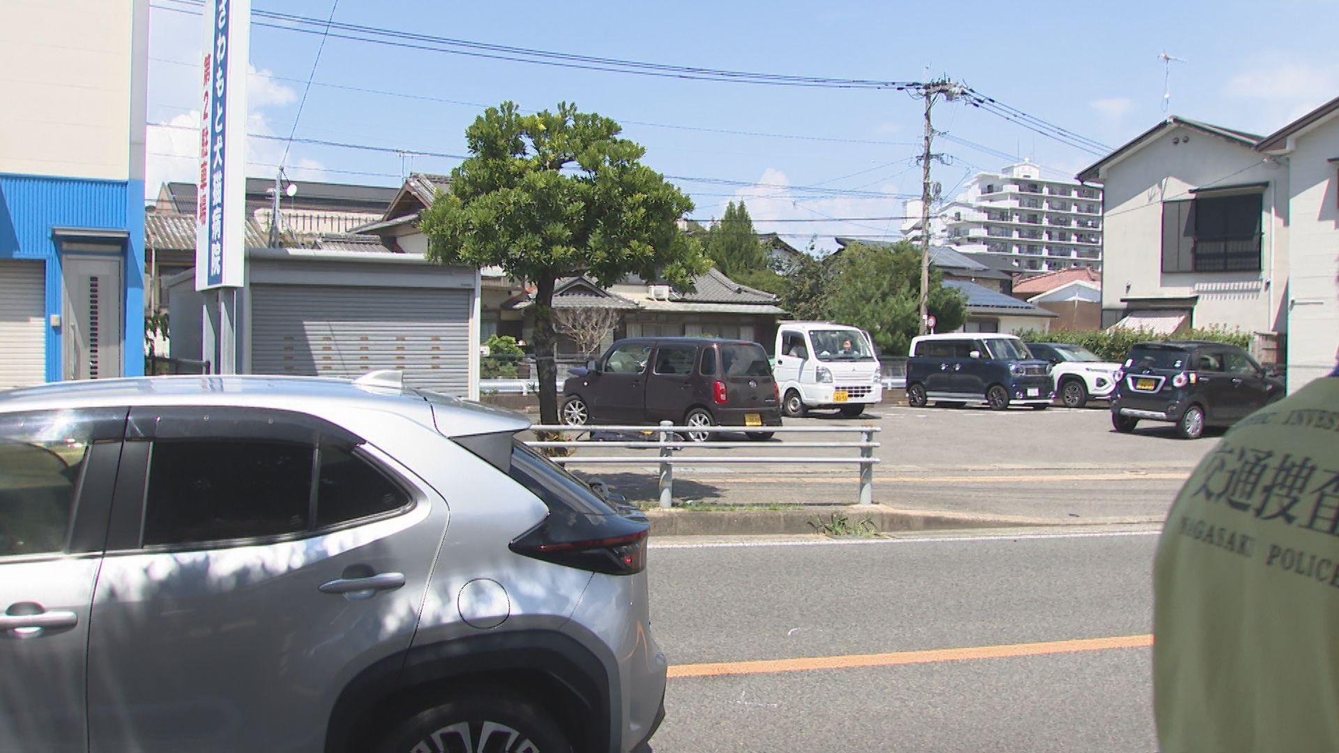 3事故0819